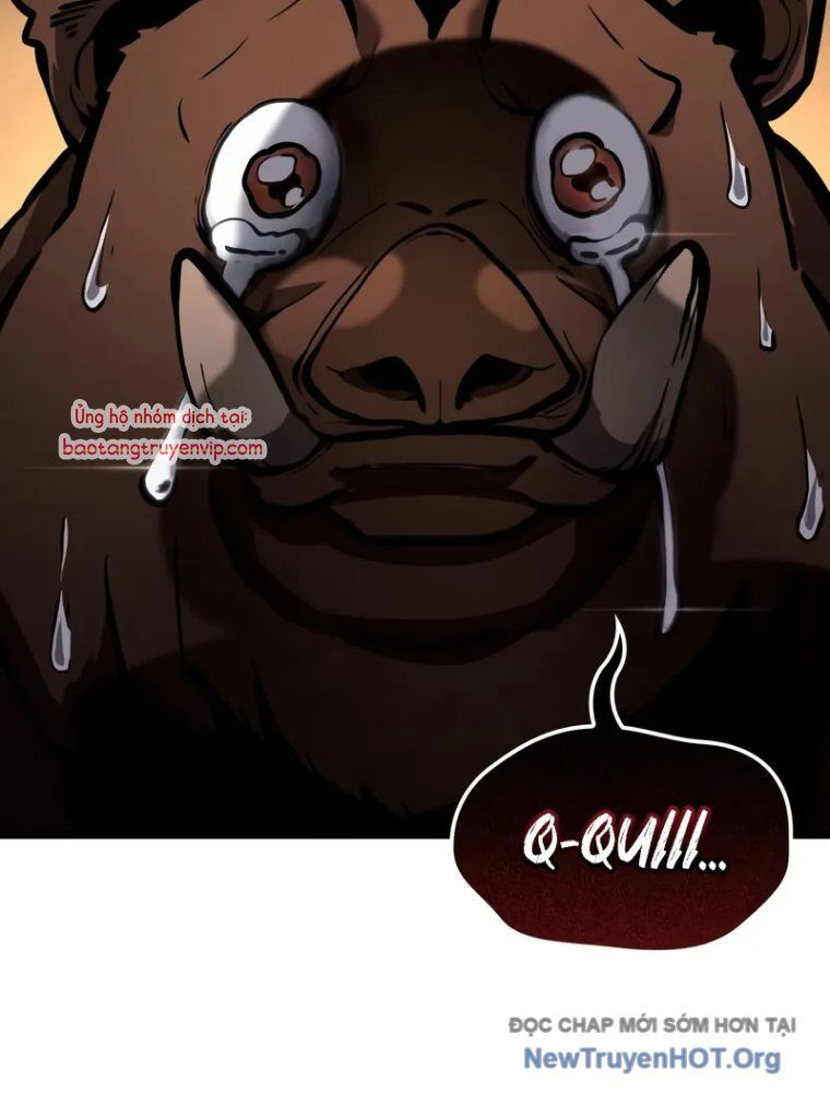 Chapter 23 Page 79