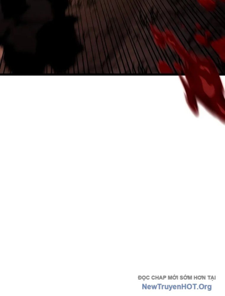 Chapter 23 Page 87