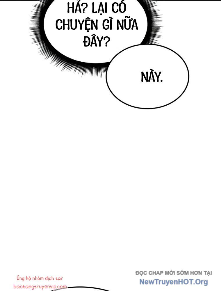 Chapter 23 Page 89