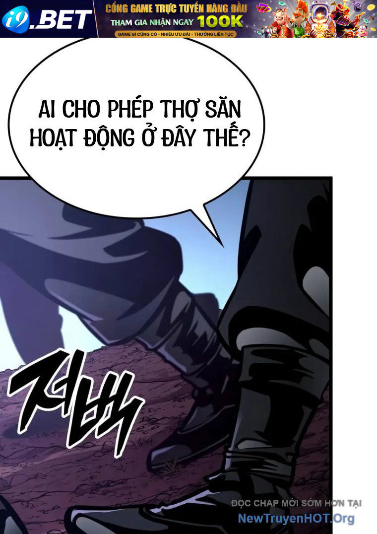 Chapter 23 Page 90