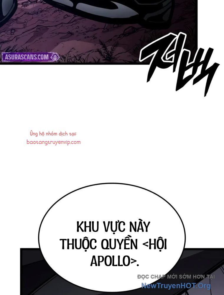 Chapter 23 Page 91