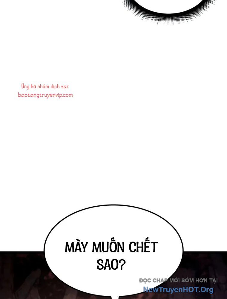 Chapter 23 Page 93