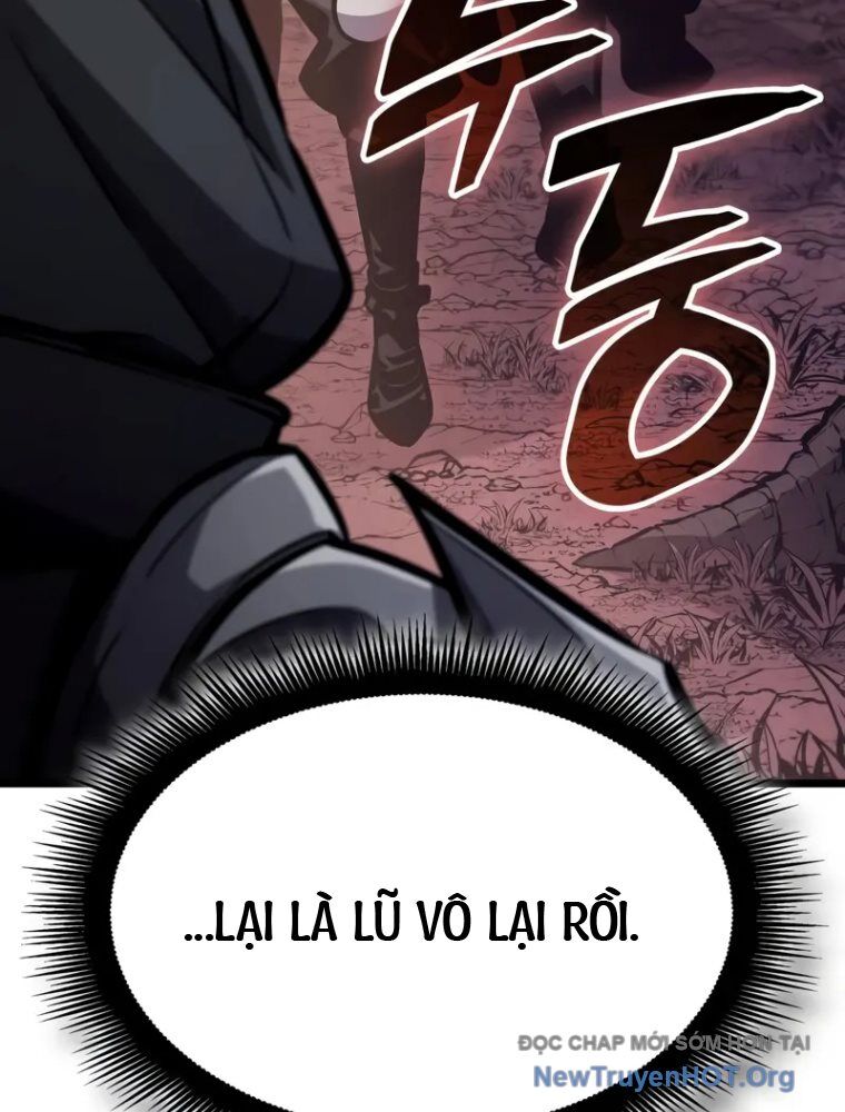 Chapter 23 Page 95
