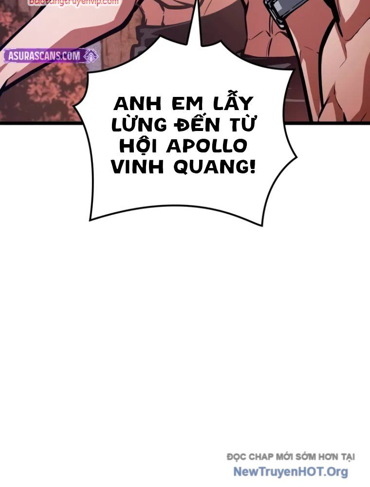 Chapter 23 Page 98