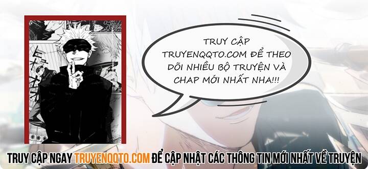 Nhân Môn Bất Tri Đạo [Chap 21-47]