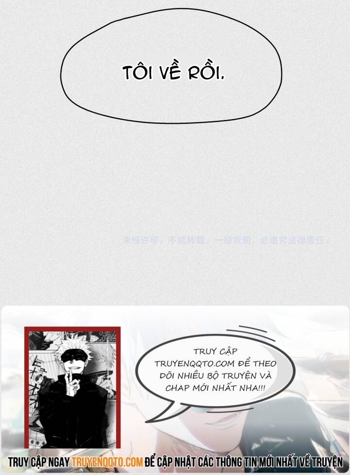 Nhân Môn Bất Tri Đạo [Chap 21-47]