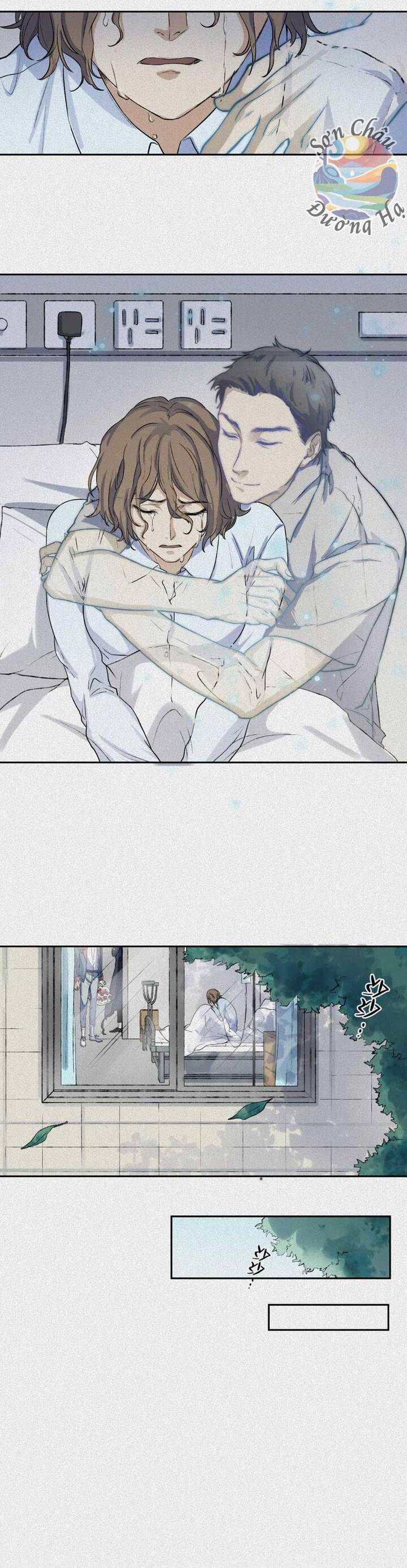 Nhân Môn Bất Tri Đạo [Chap 21-47]