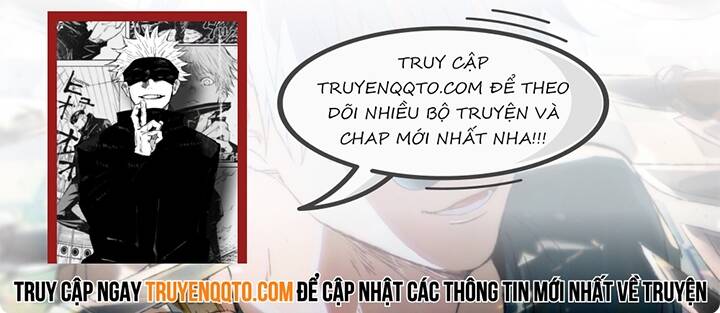 Nhân Môn Bất Tri Đạo [Chap 21-47]