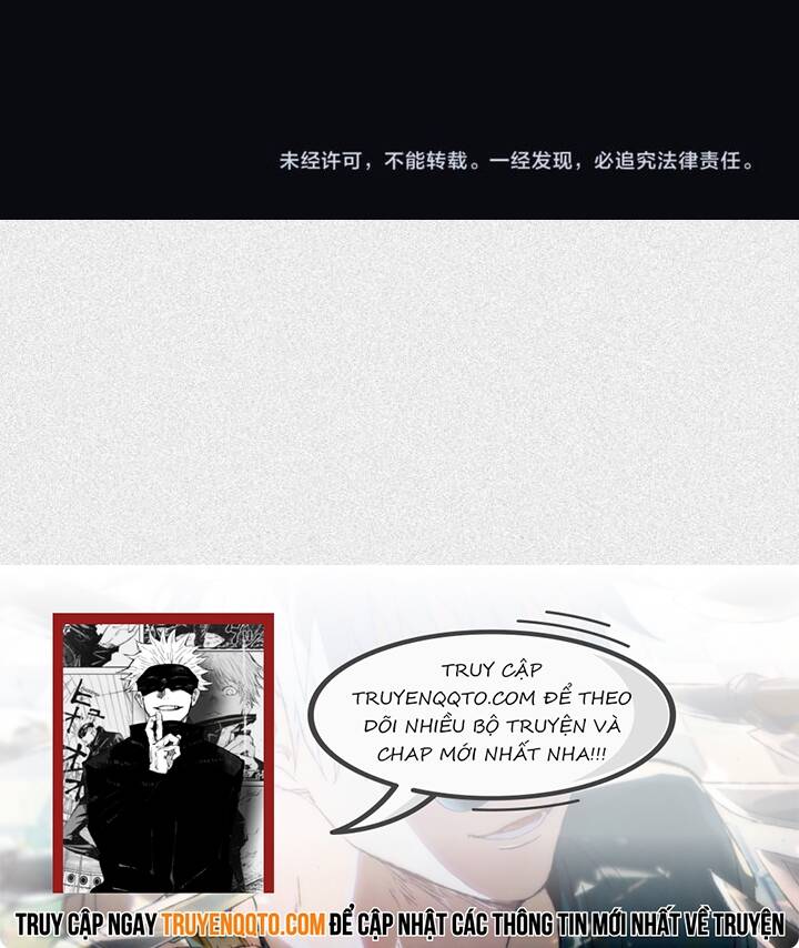Nhân Môn Bất Tri Đạo [Chap 21-47]