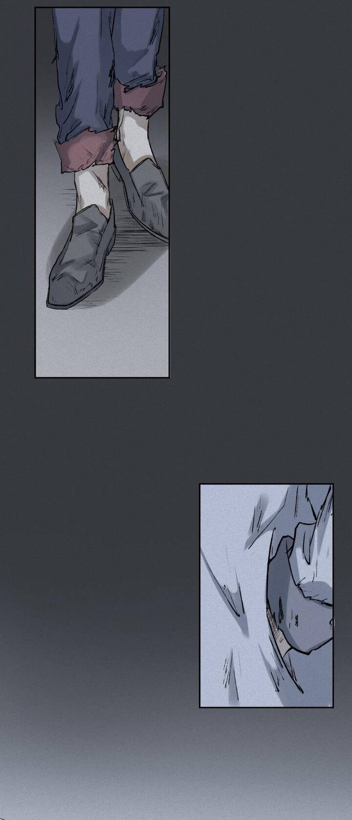 Nhân Môn Bất Tri Đạo [Chap 21-47]