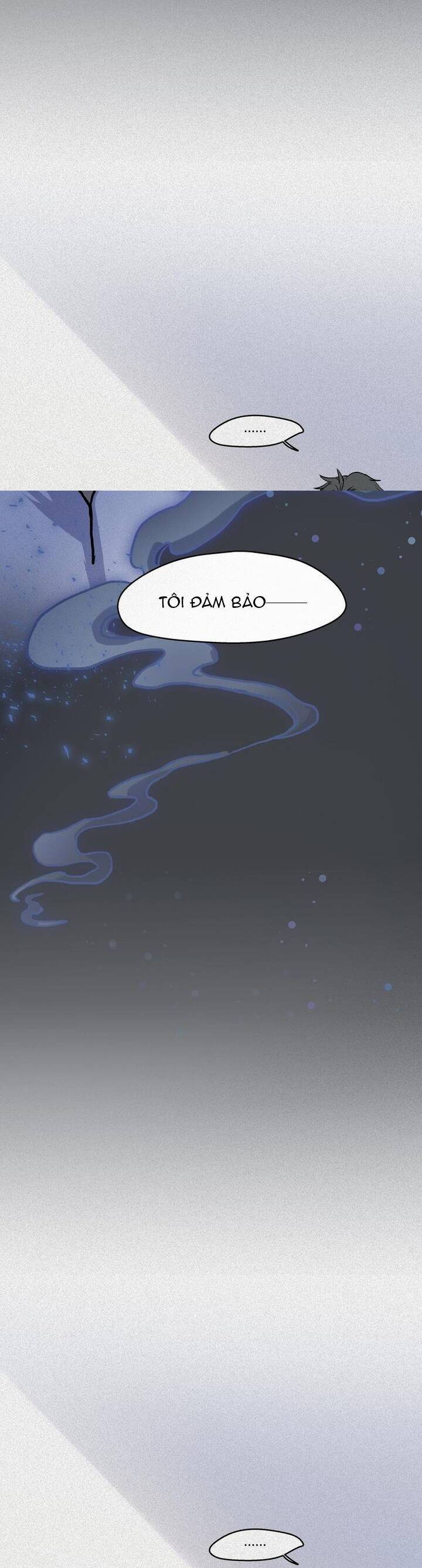 Nhân Môn Bất Tri Đạo [Chap 21-47]