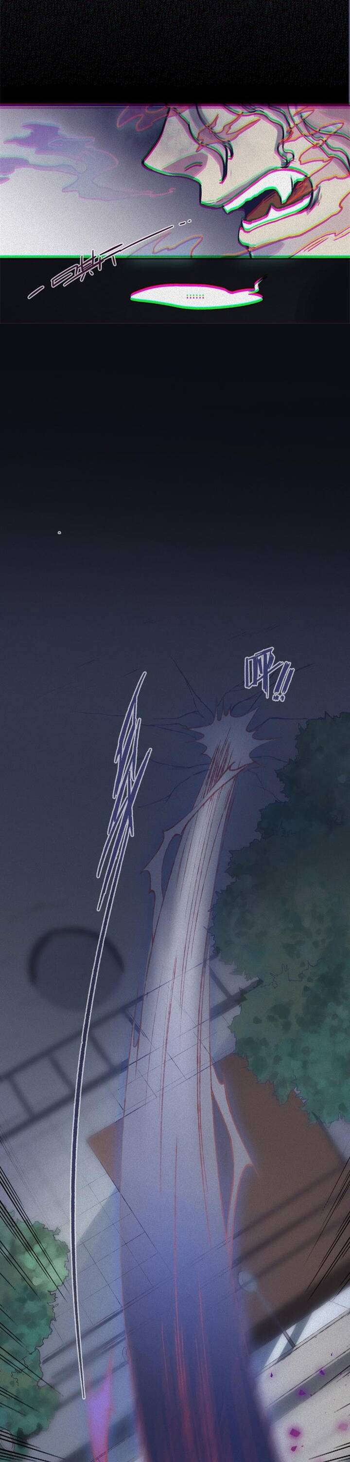 Nhân Môn Bất Tri Đạo [Chap 21-47]