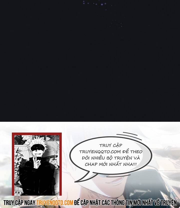 Nhân Môn Bất Tri Đạo [Chap 21-47]