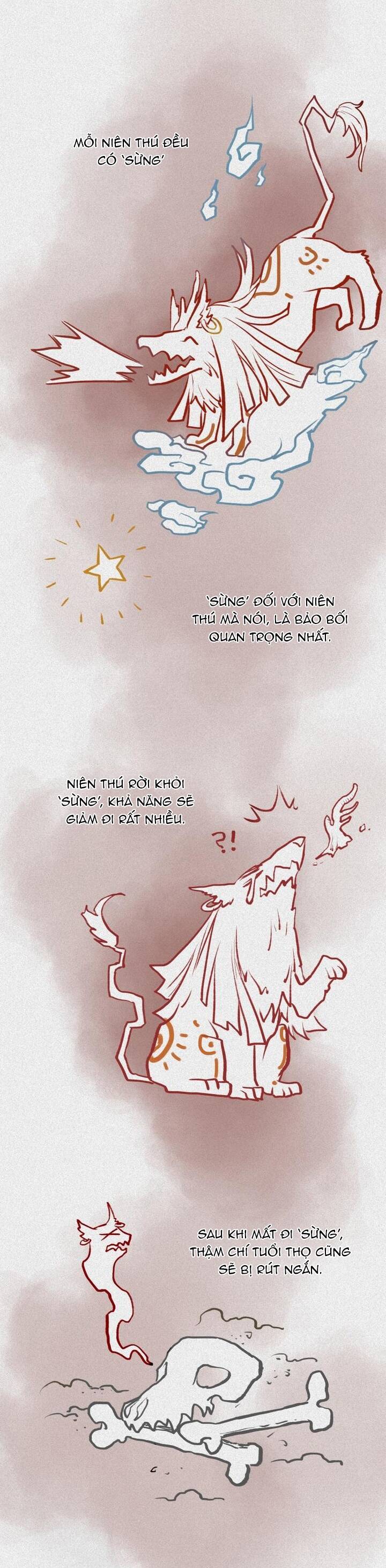Nhân Môn Bất Tri Đạo [Chap 21-47]