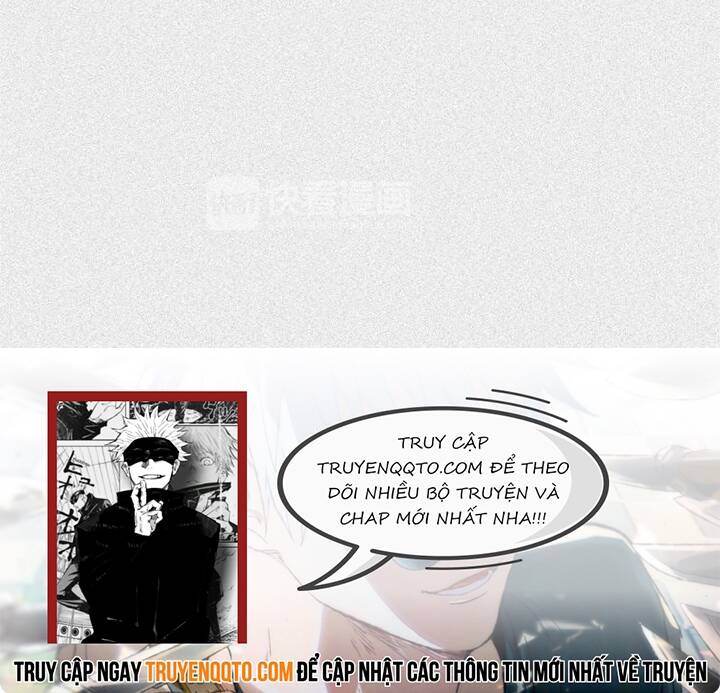 Nhân Môn Bất Tri Đạo [Chap 21-47]