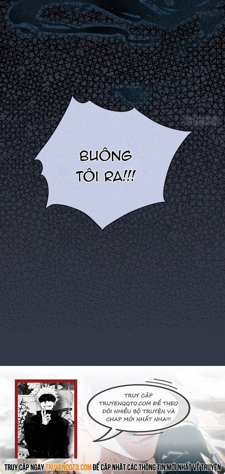 Nhân Môn Bất Tri Đạo [Chap 21-47]