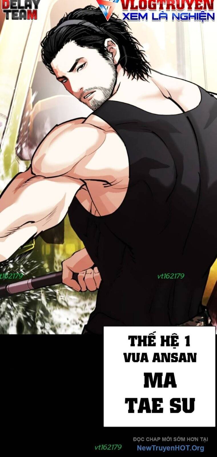 Chapter 564 - Image 2