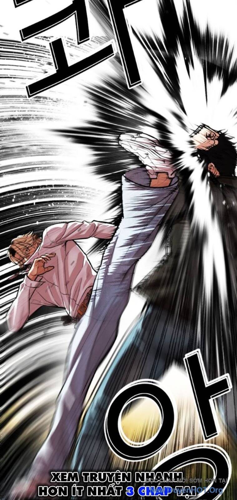 Chapter 564 - Image 14