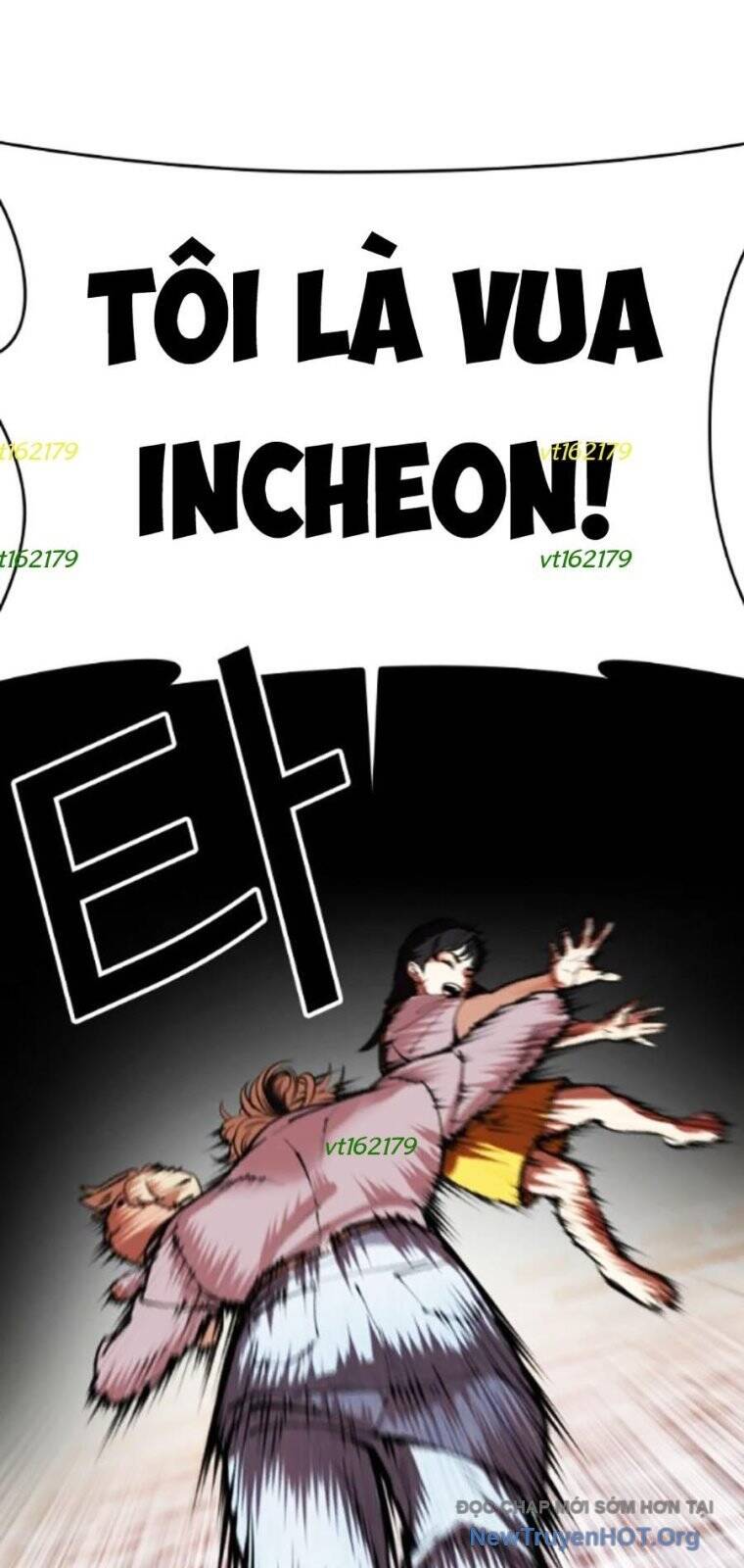 Chapter 564 - Image 136