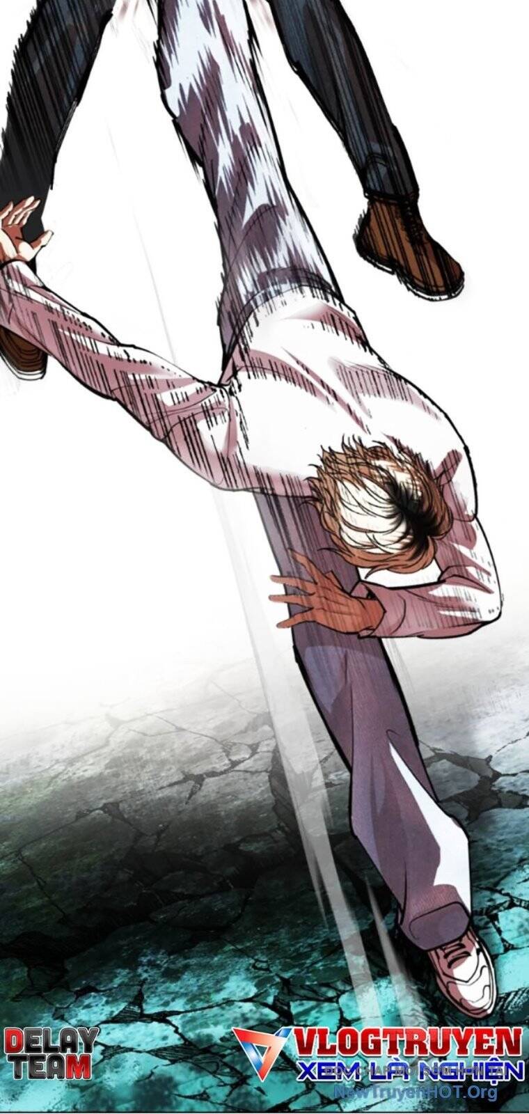 Chapter 564 - Image 18