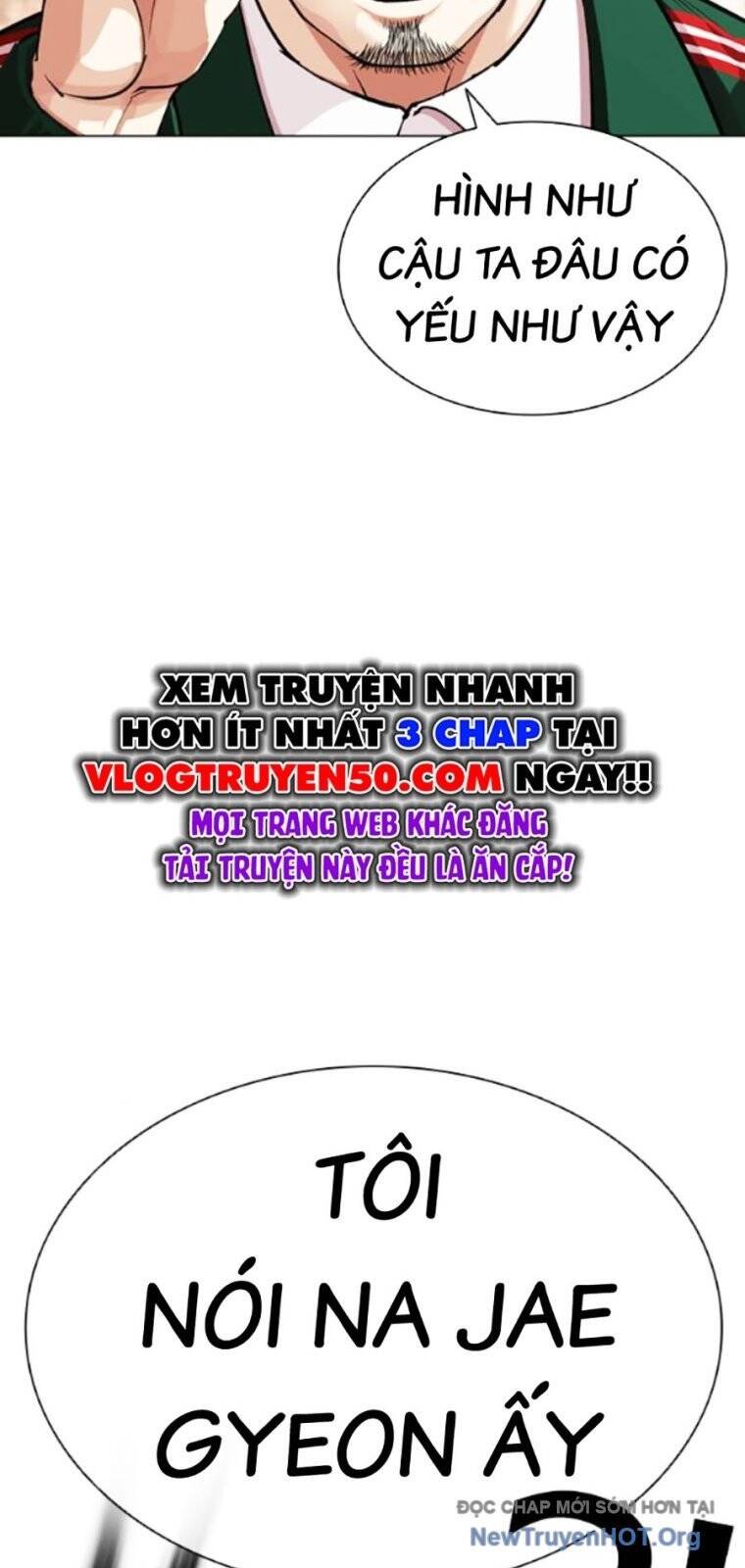 Chapter 564 - Image 21