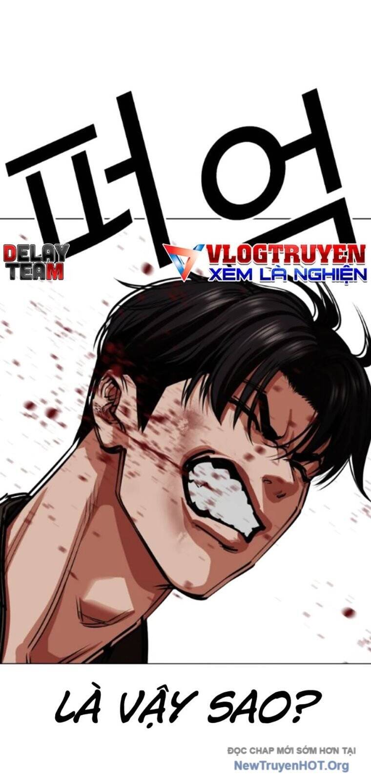 Chapter 564 - Image 27