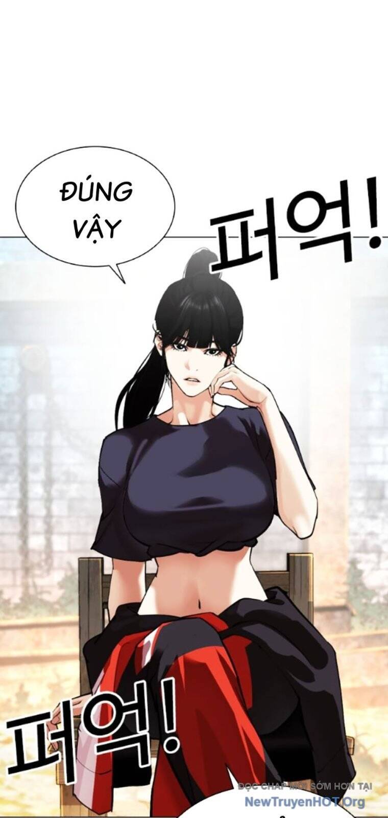 Chapter 564 - Image 29
