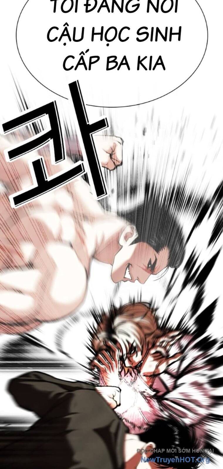 Chapter 564 - Image 32