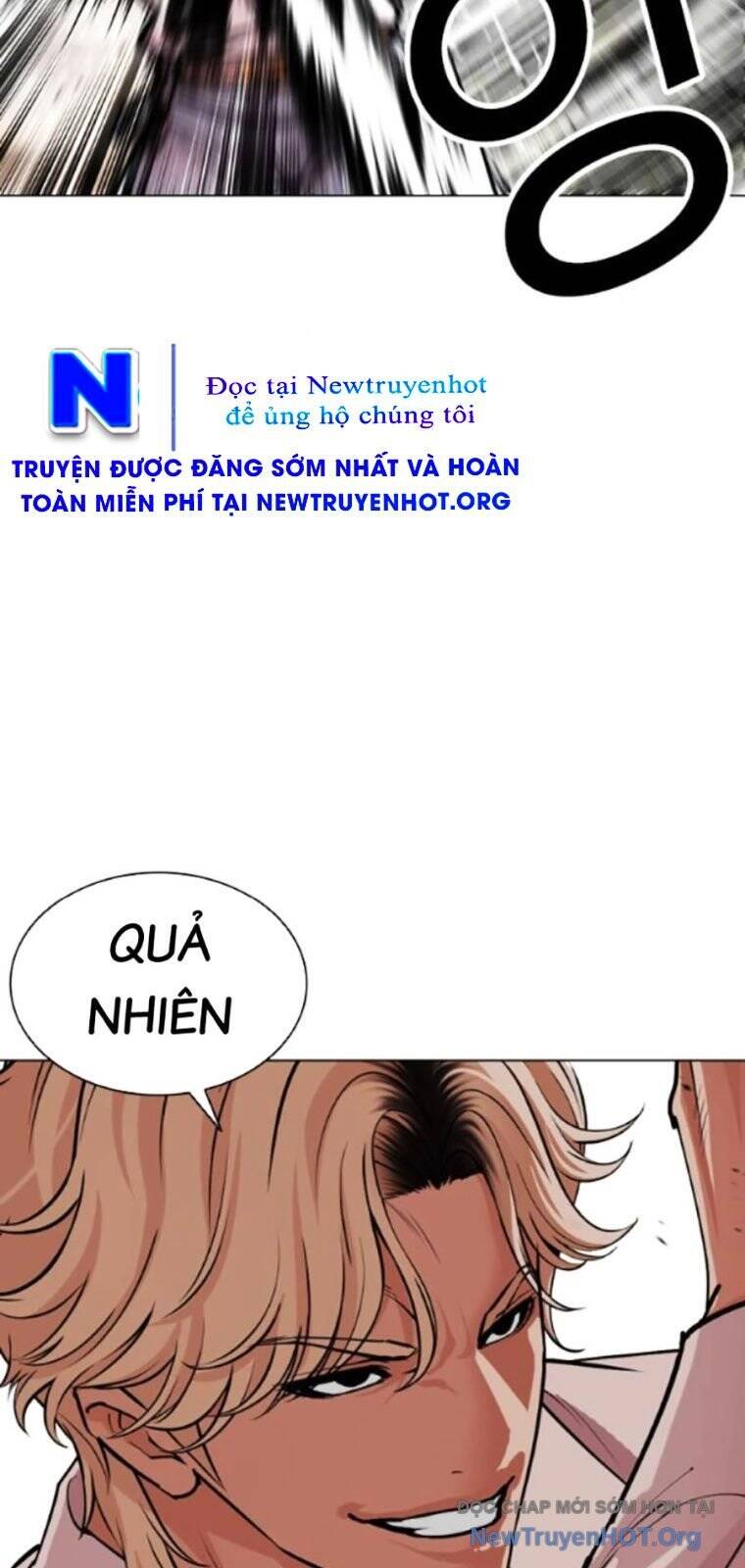 Chapter 564 - Image 36