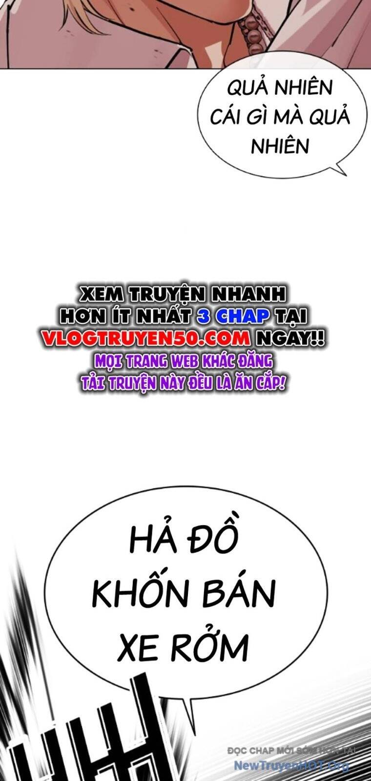 Chapter 564 - Image 37