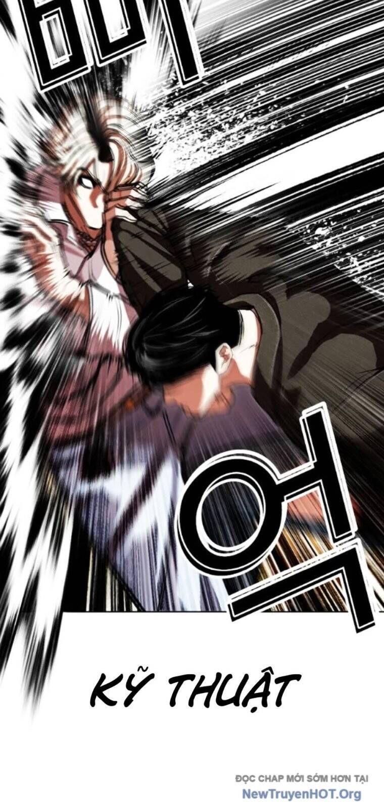 Chapter 564 - Image 38