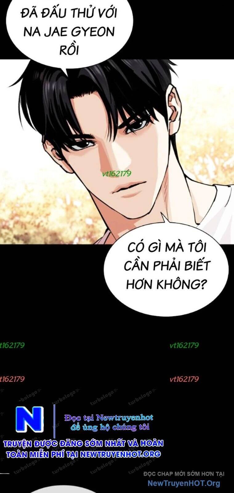 Chapter 564 - Image 5