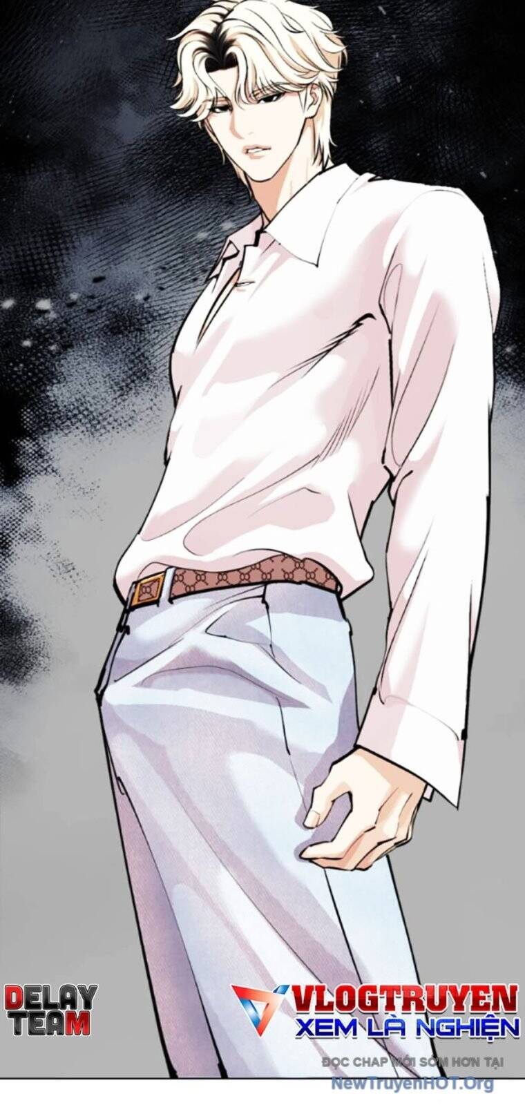 Chapter 564 - Image 45