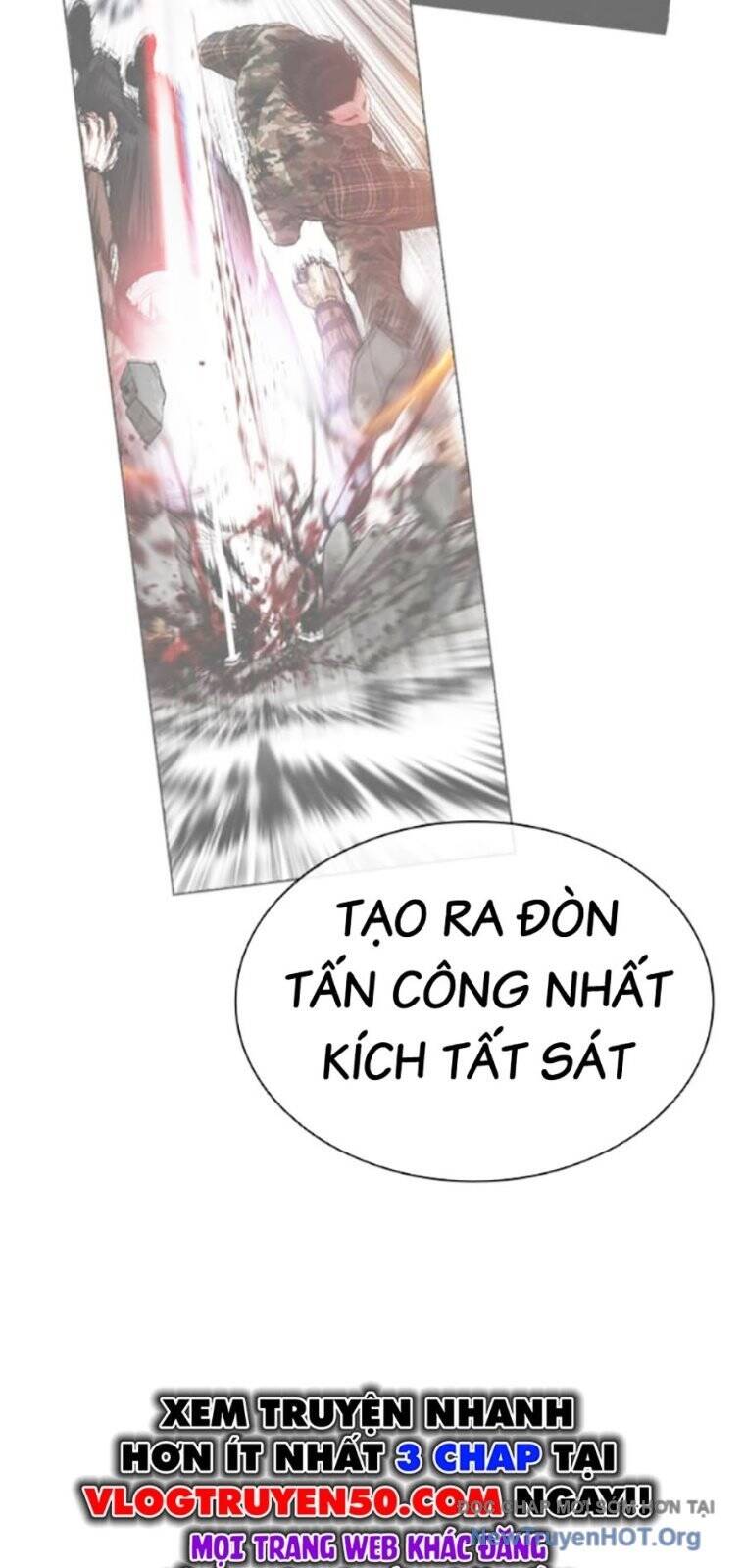 Chapter 564 - Image 48