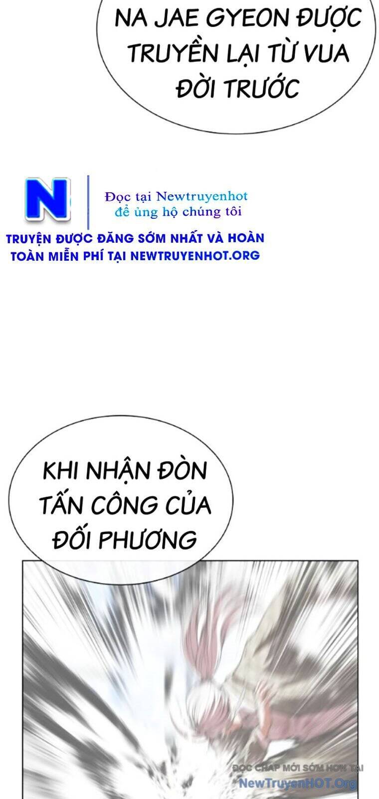 Chapter 564 - Image 52