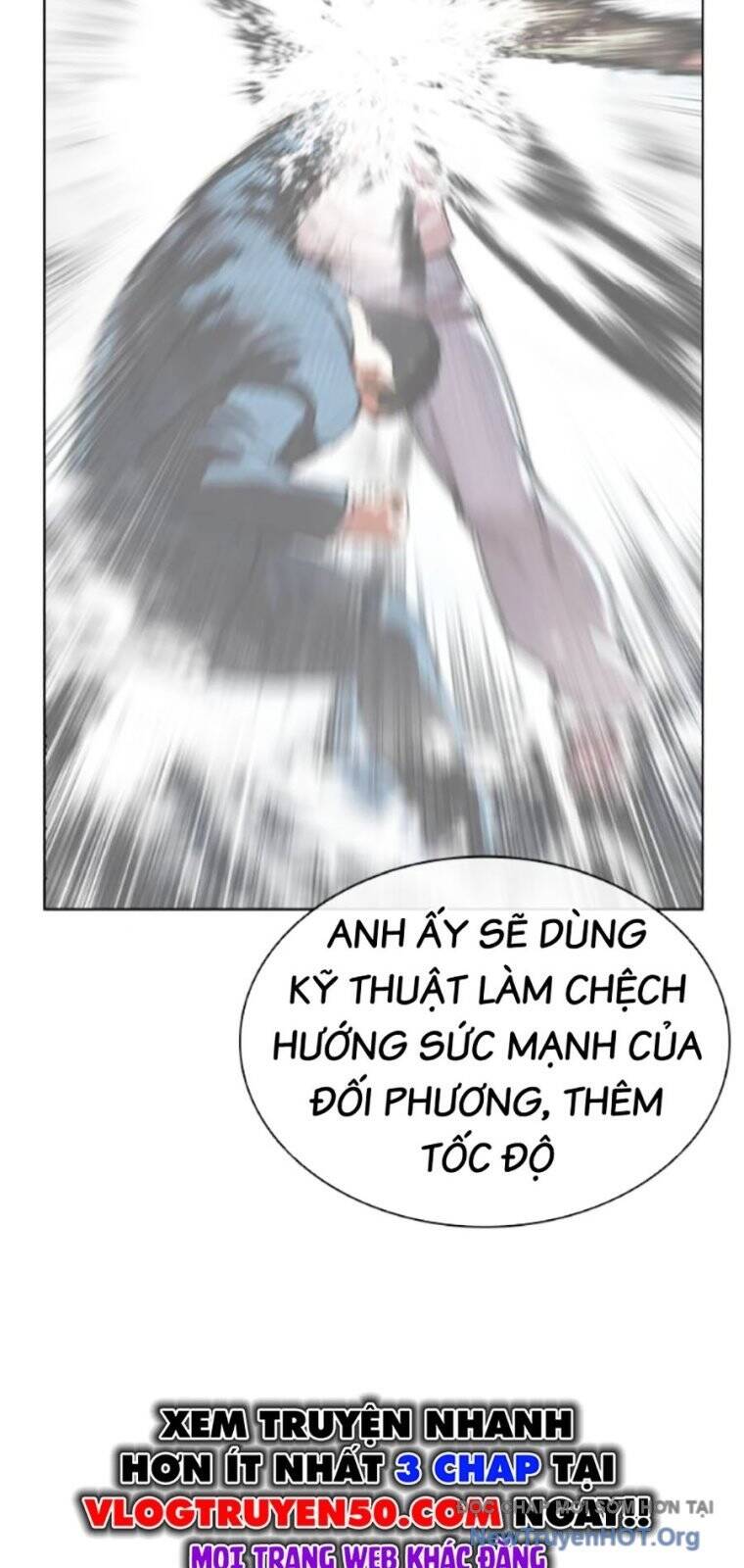 Chapter 564 - Image 53