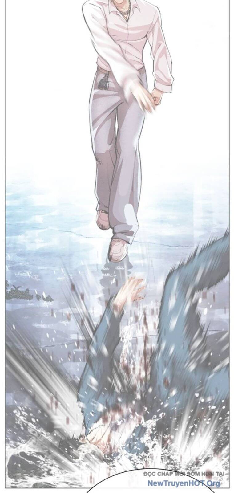Chapter 564 - Image 55