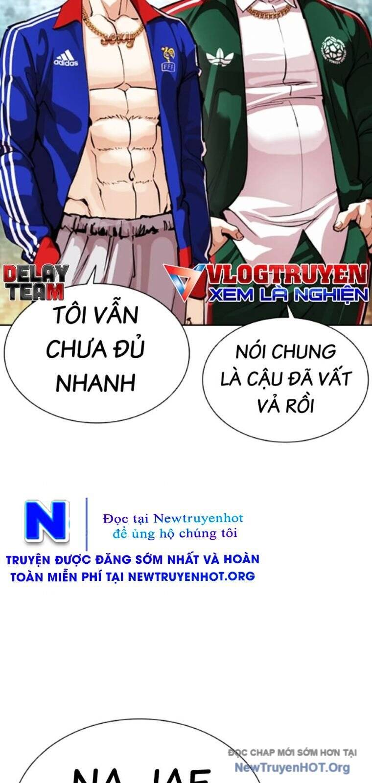Chapter 564 - Image 57
