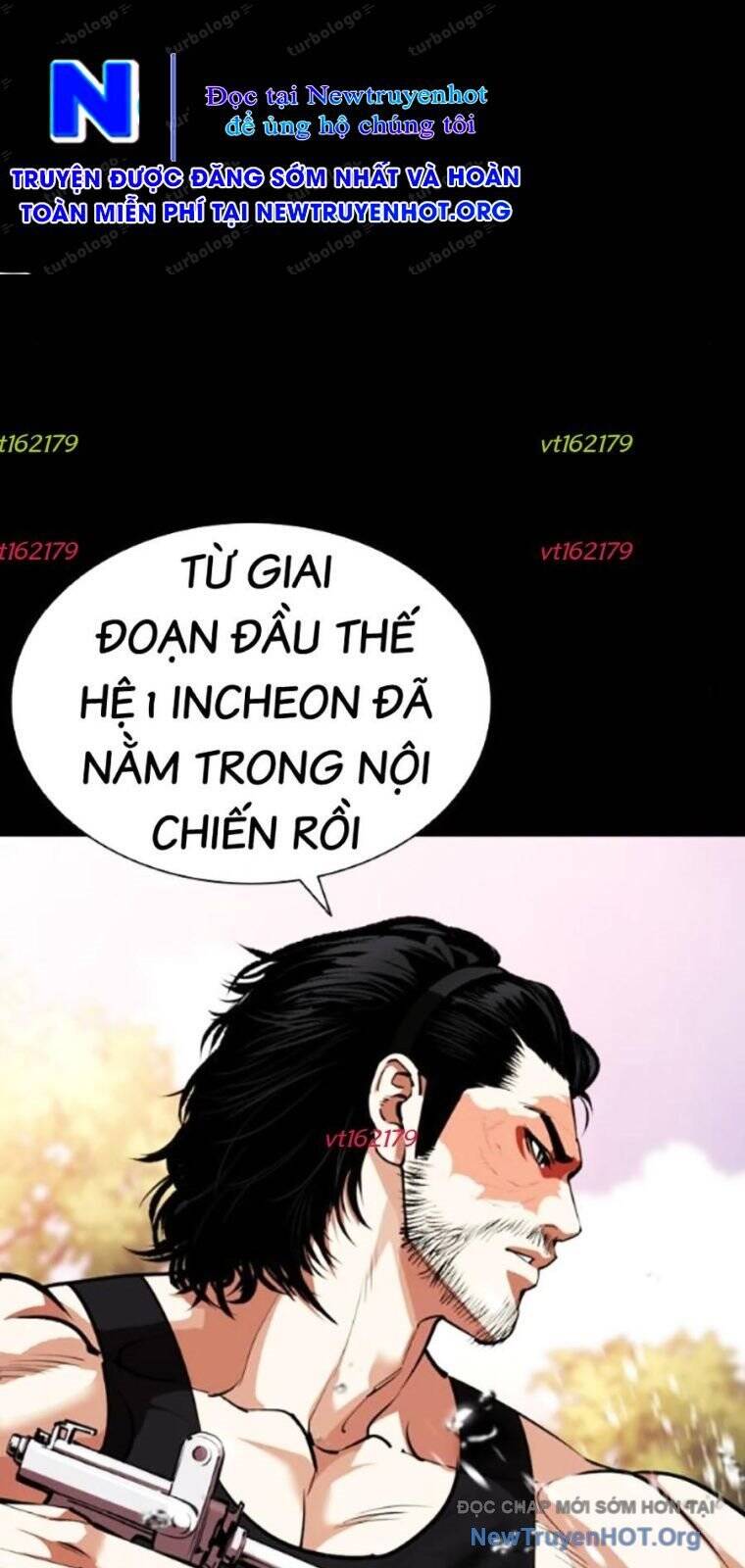 Chapter 564 - Image 7