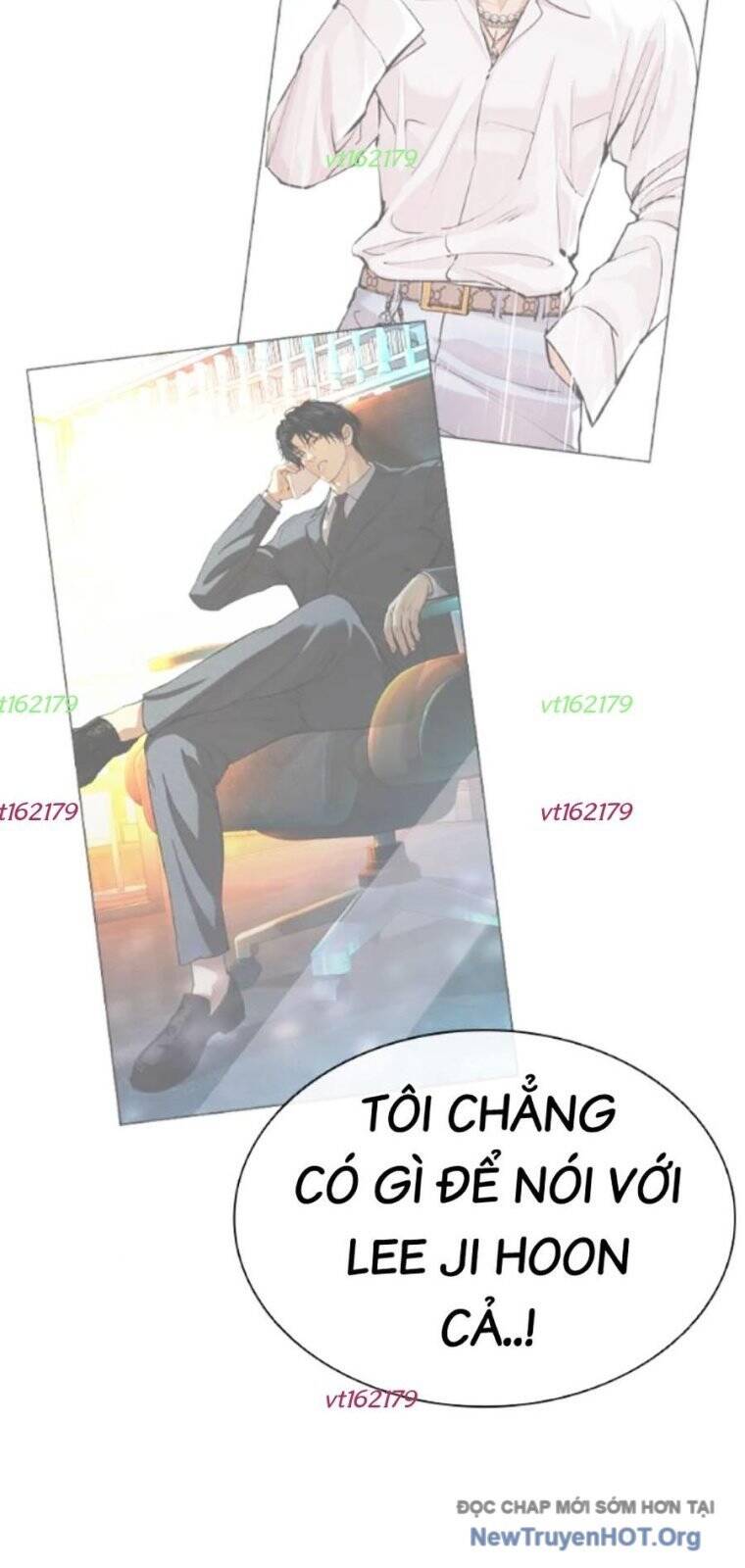 Chapter 564 - Image 66