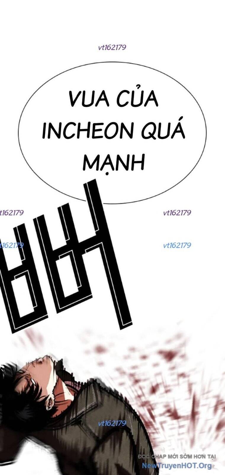 Chapter 564 - Image 10