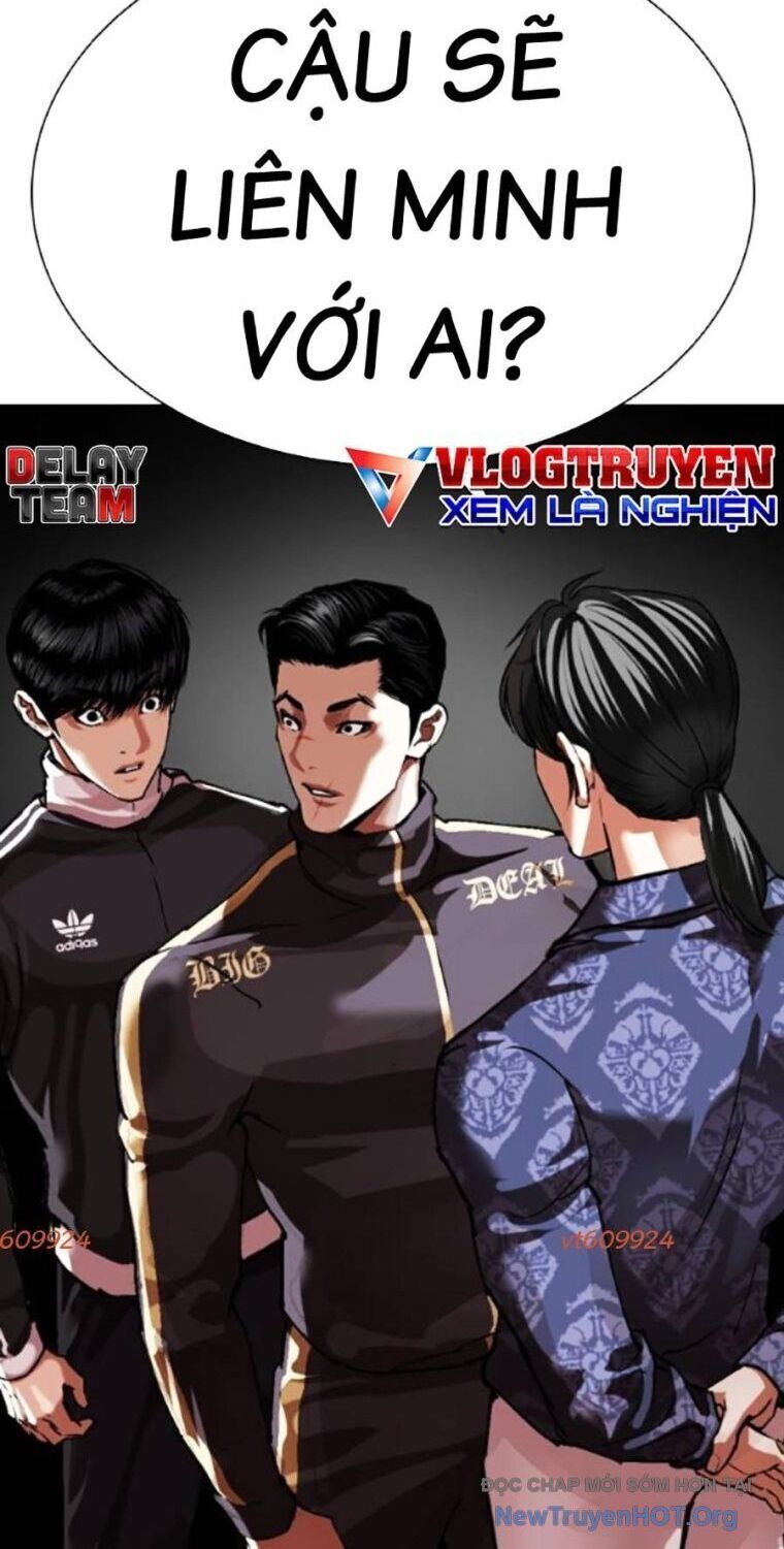 Chapter 566 - Image 2