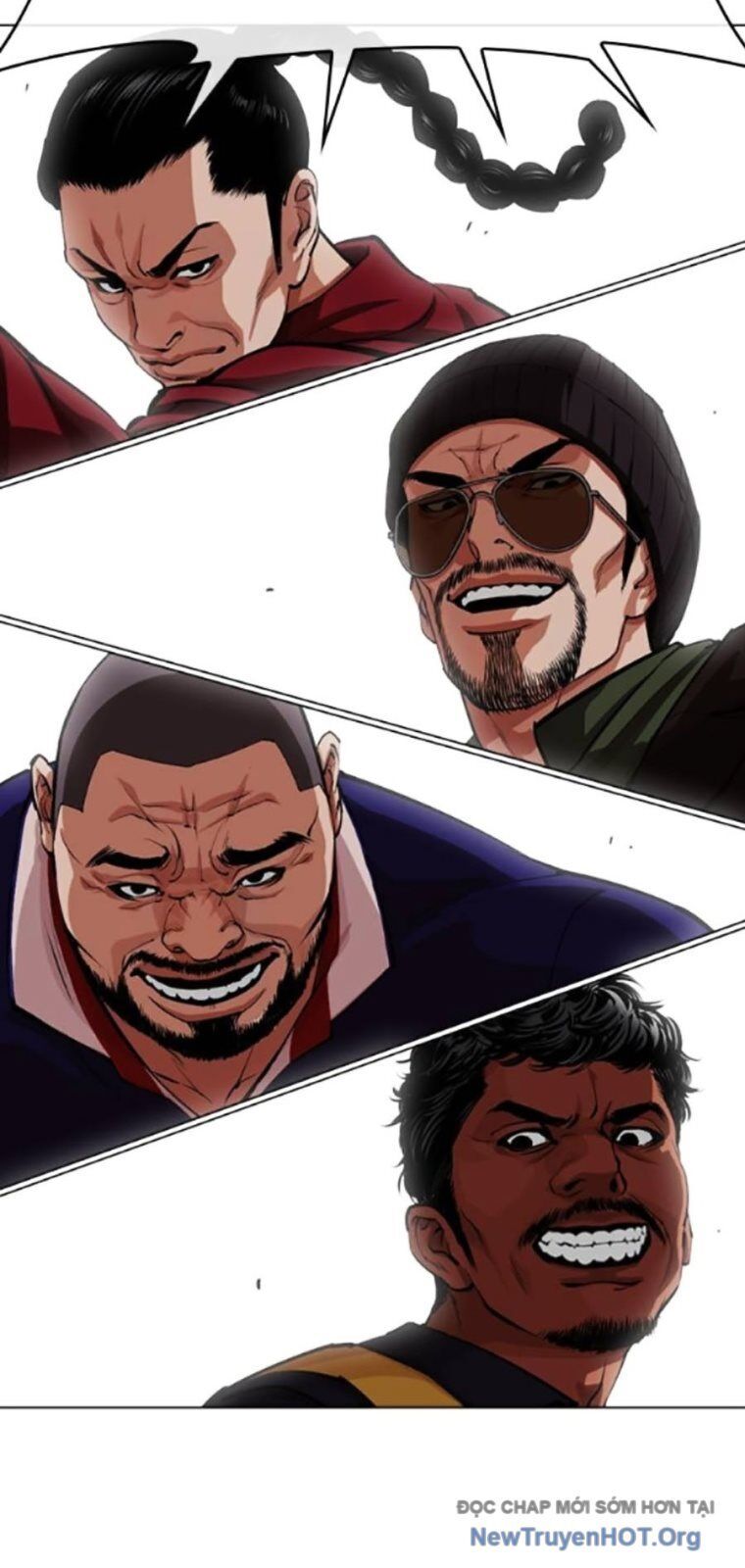 Chapter 566 - Image 117