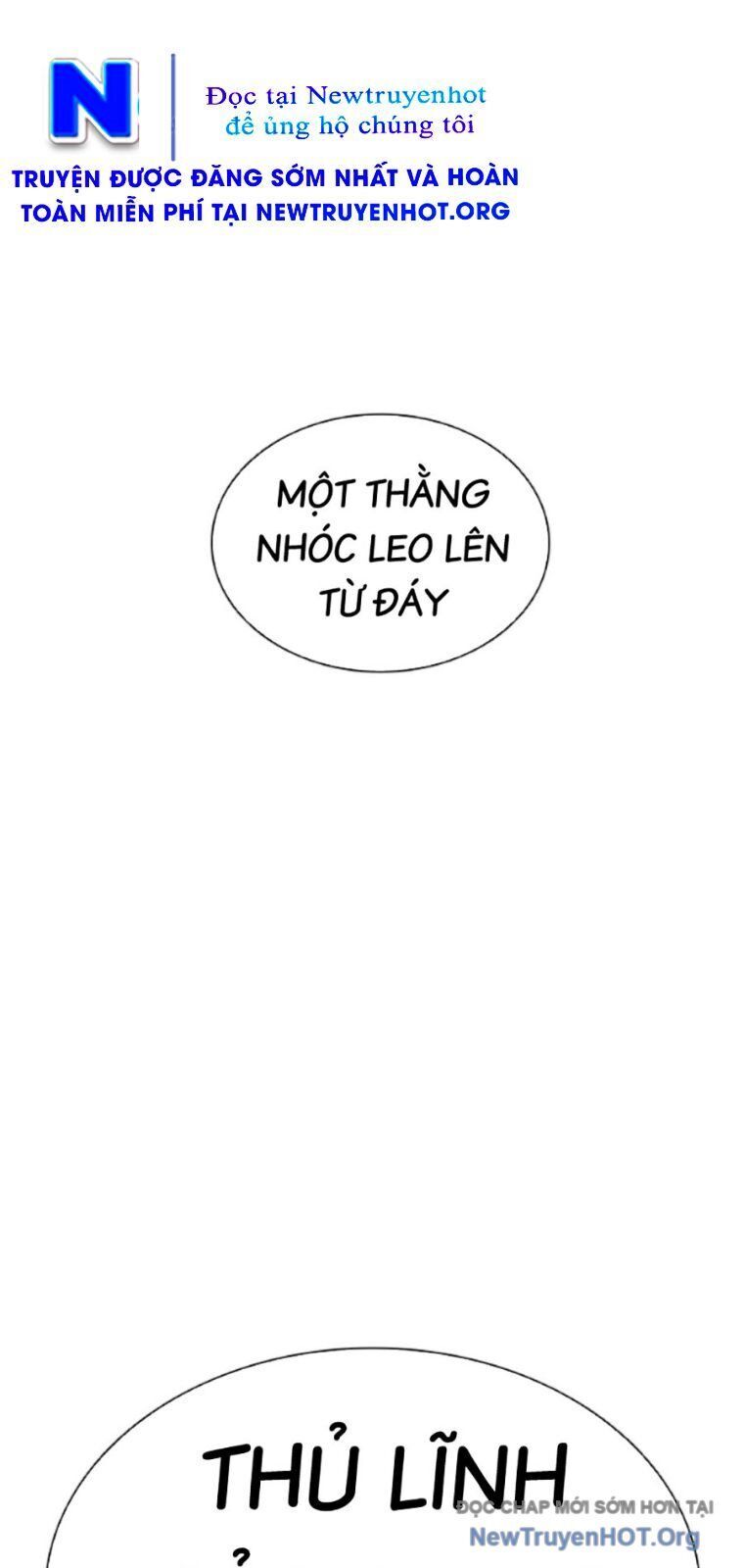 Chapter 566 - Image 134