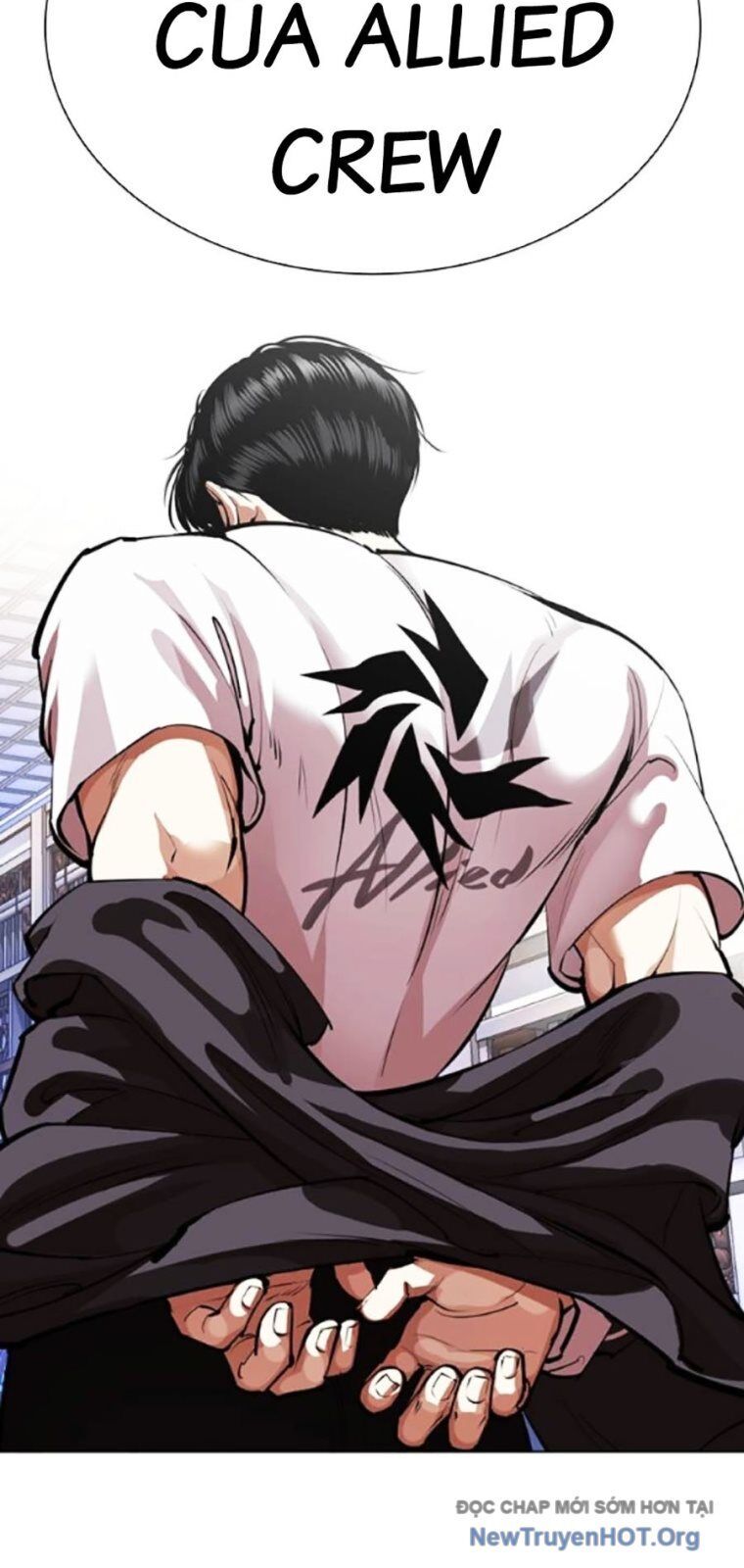 Chapter 566 - Image 135