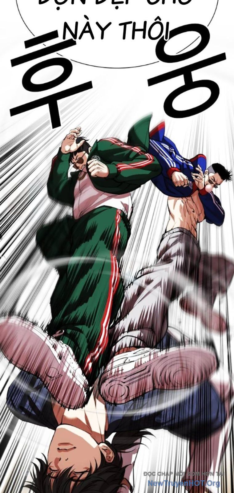 Chapter 566 - Image 20