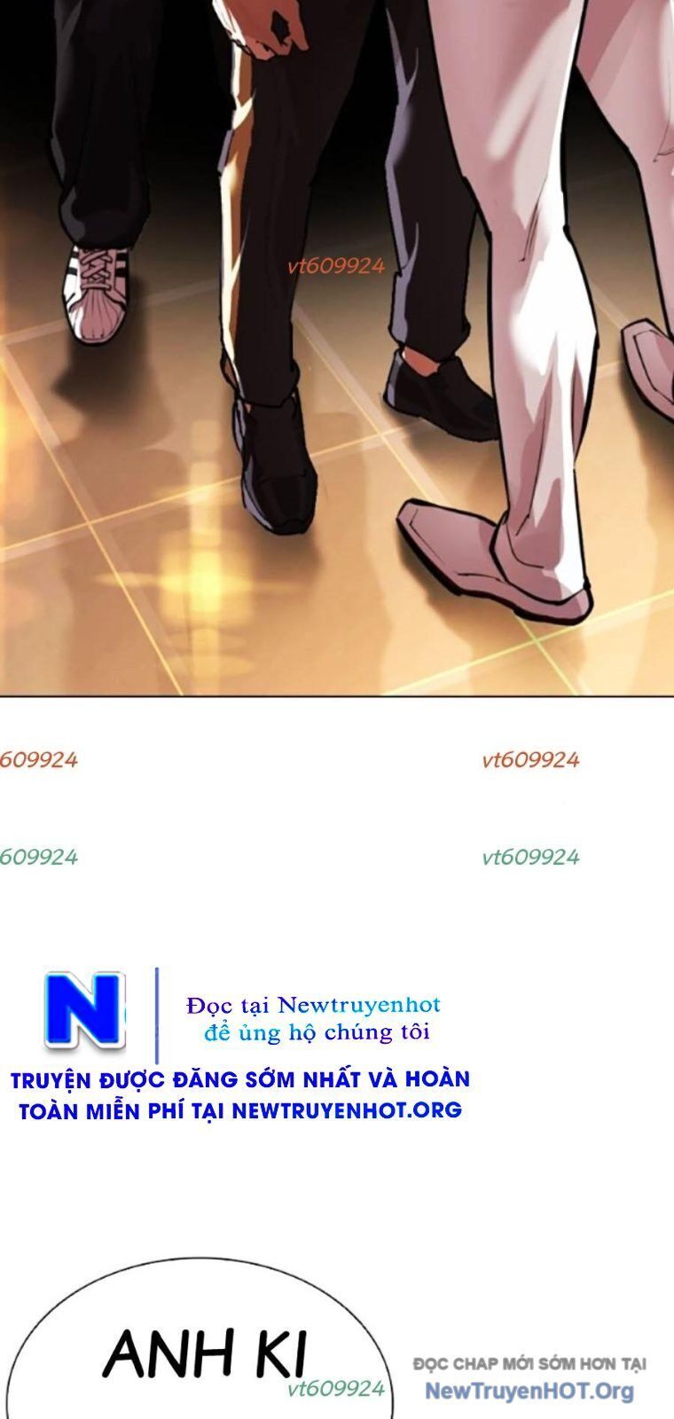 Chapter 566 - Image 3