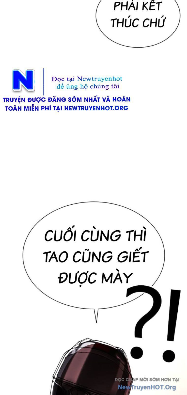 Chapter 566 - Image 22