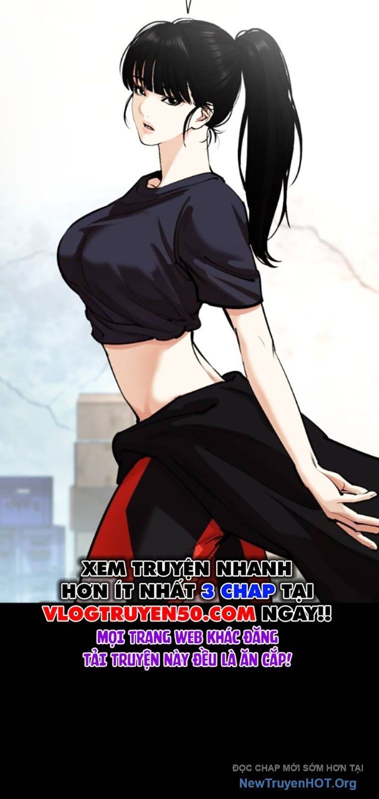 Chapter 566 - Image 26