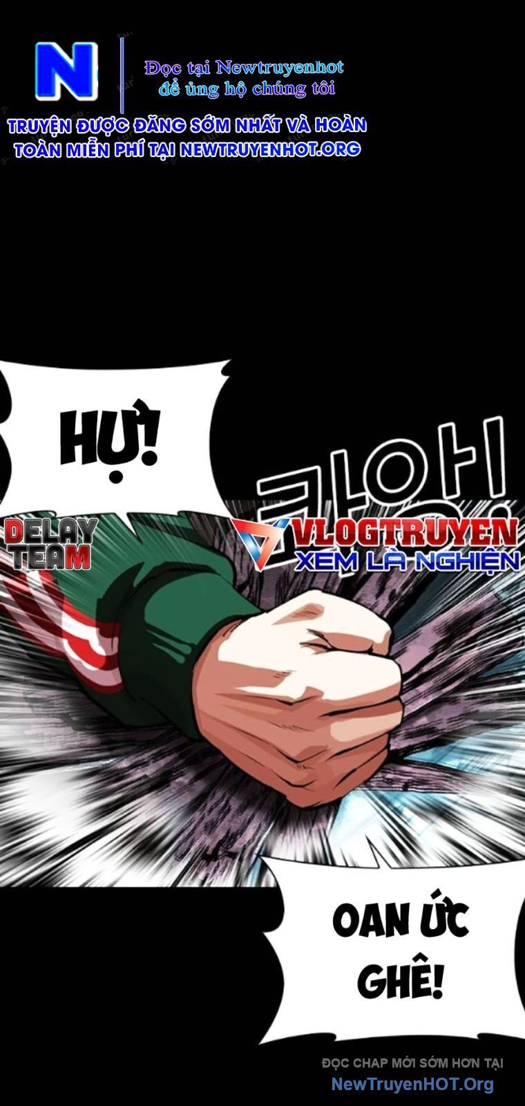 Chapter 566 - Image 33